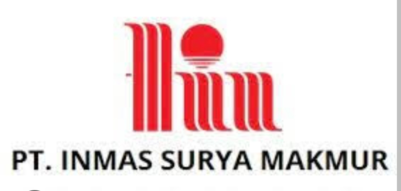 PT Inmas Surya Makmur