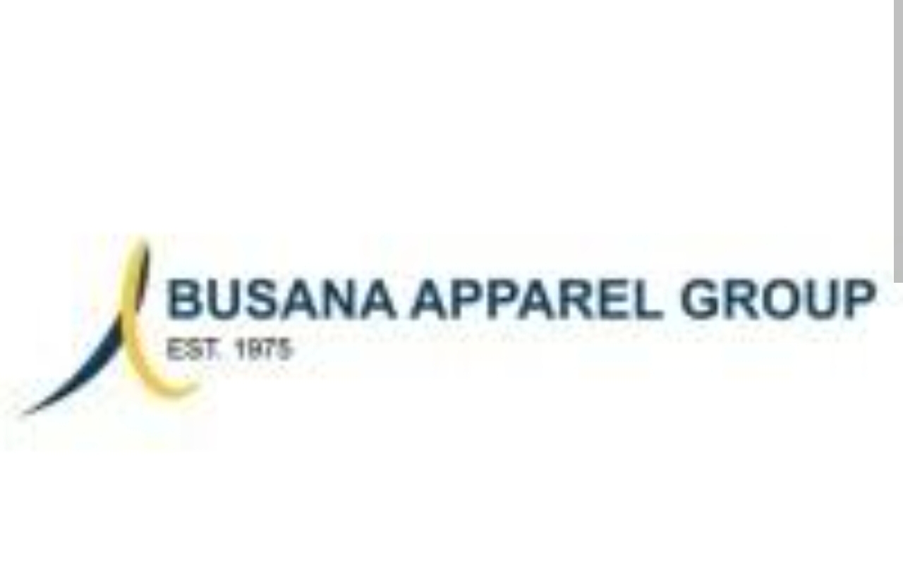 Busana Apparel Group