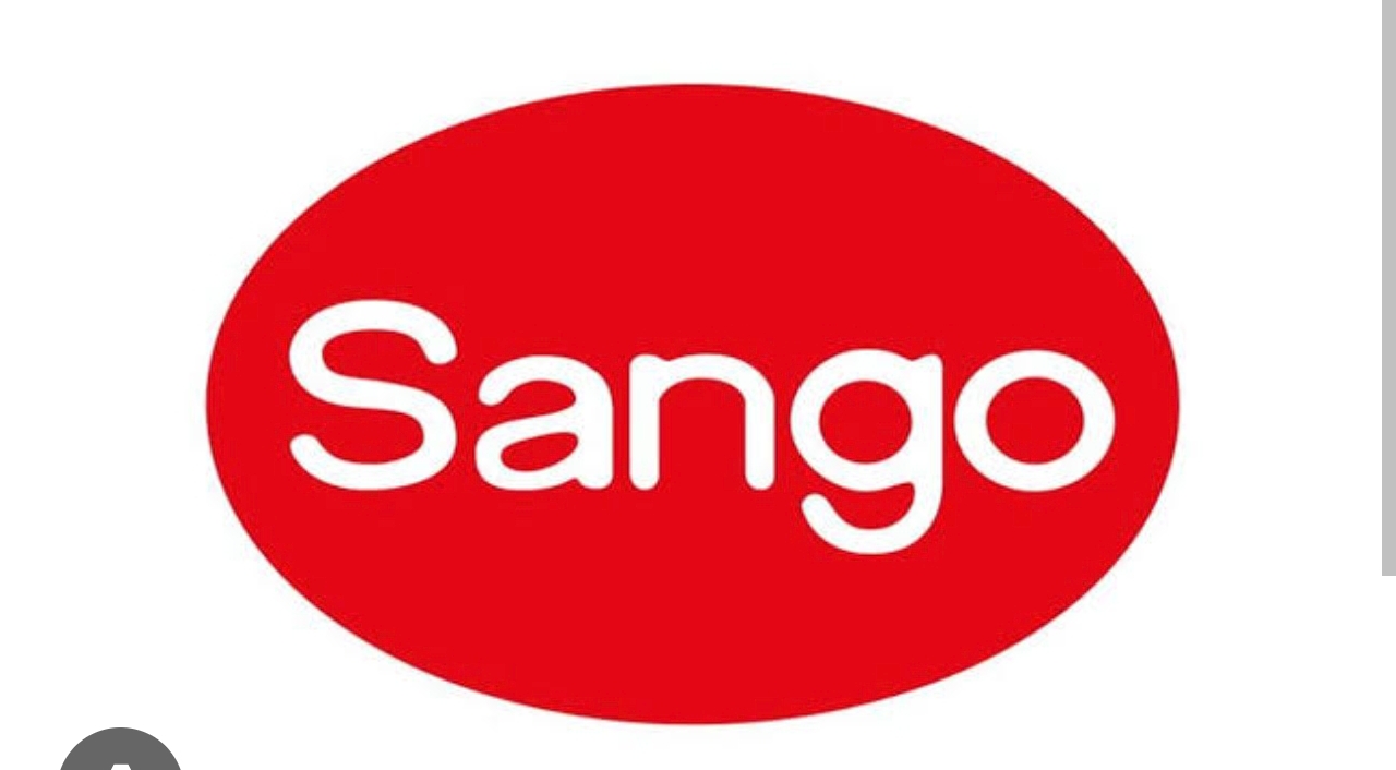 Sango