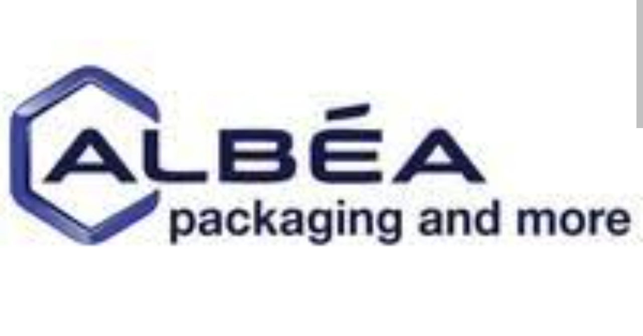 Albea Packaging