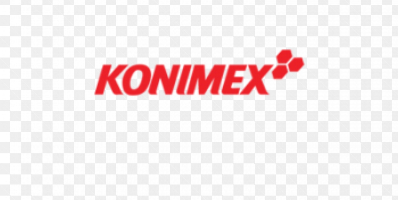 Konimex