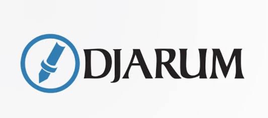 Djarum