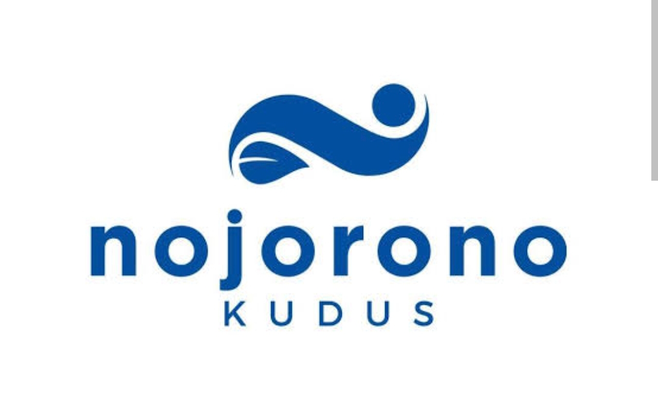 Nojorono Kudus