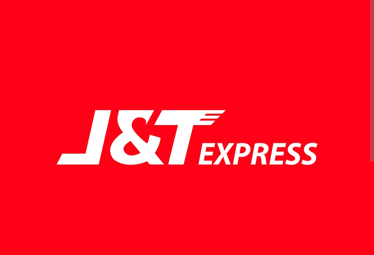 J&T Express