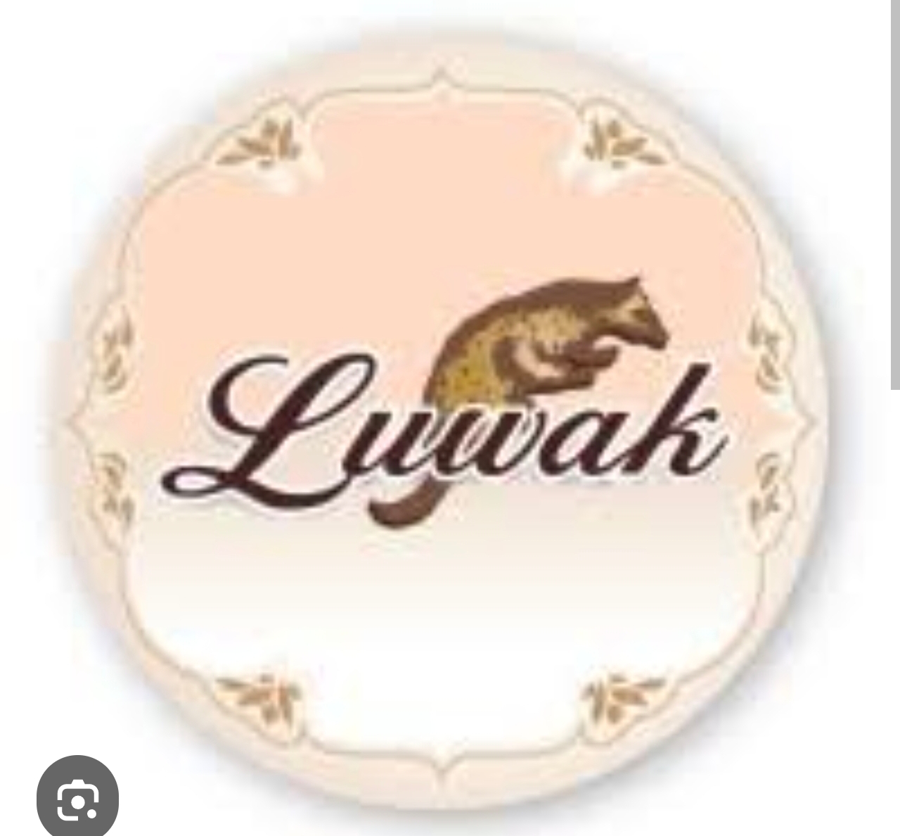 Luwak