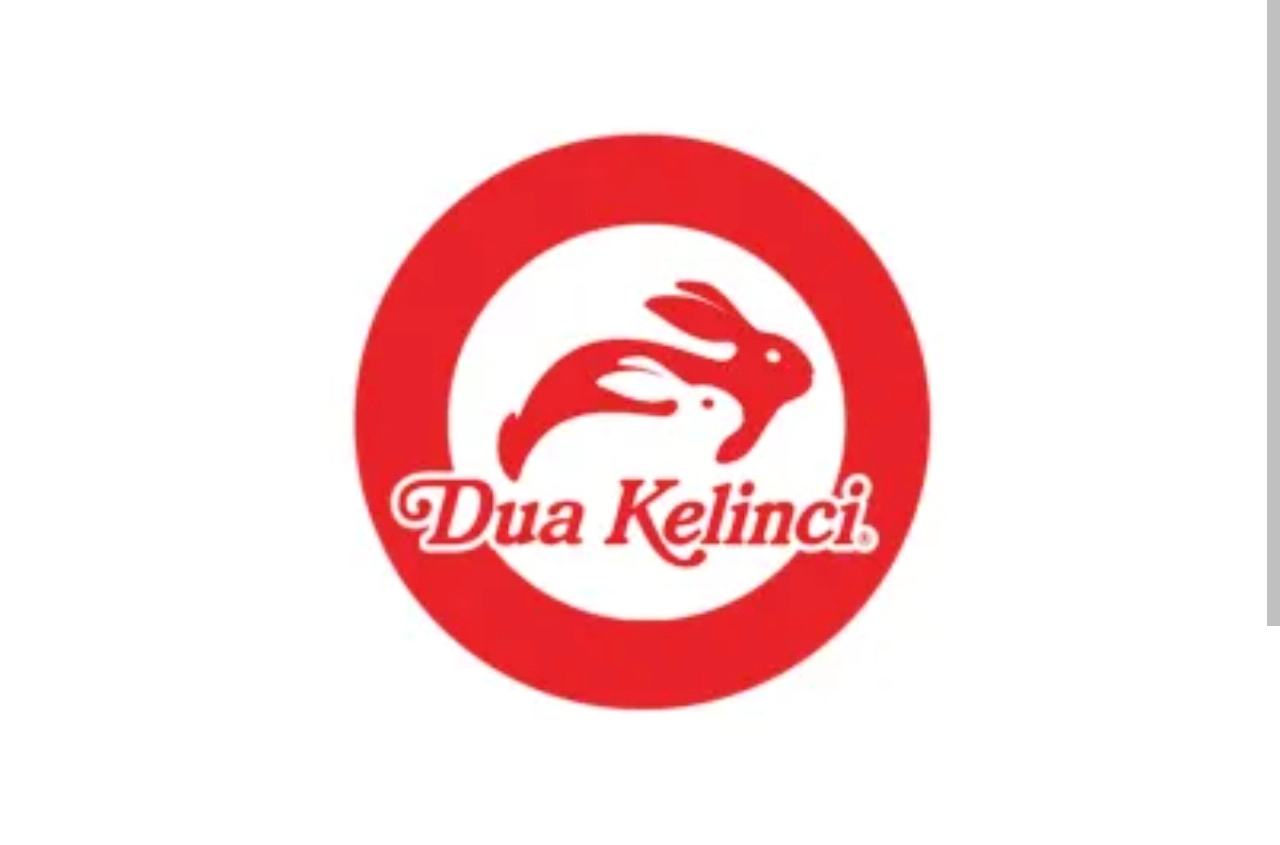 Dua Kelinci