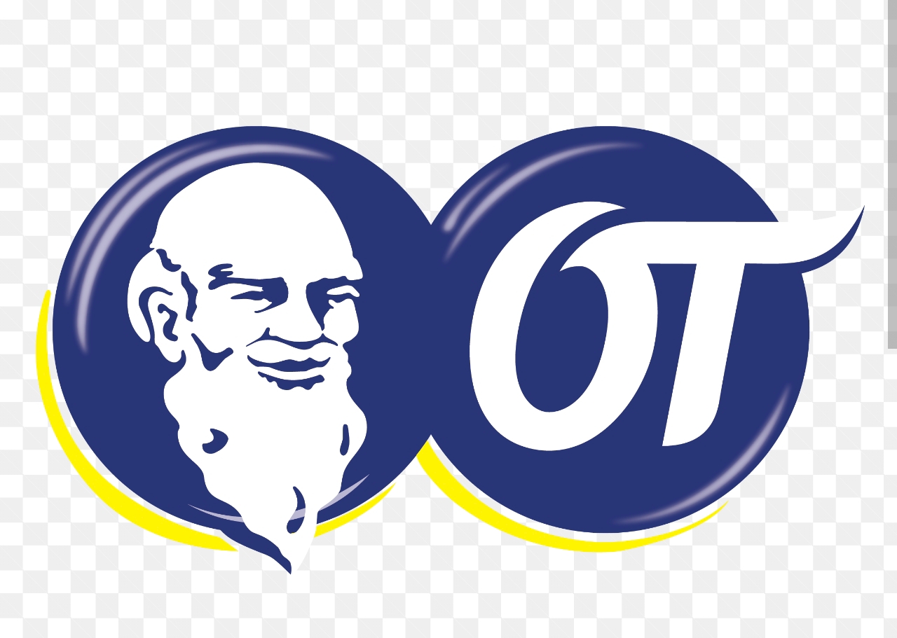 OT Group