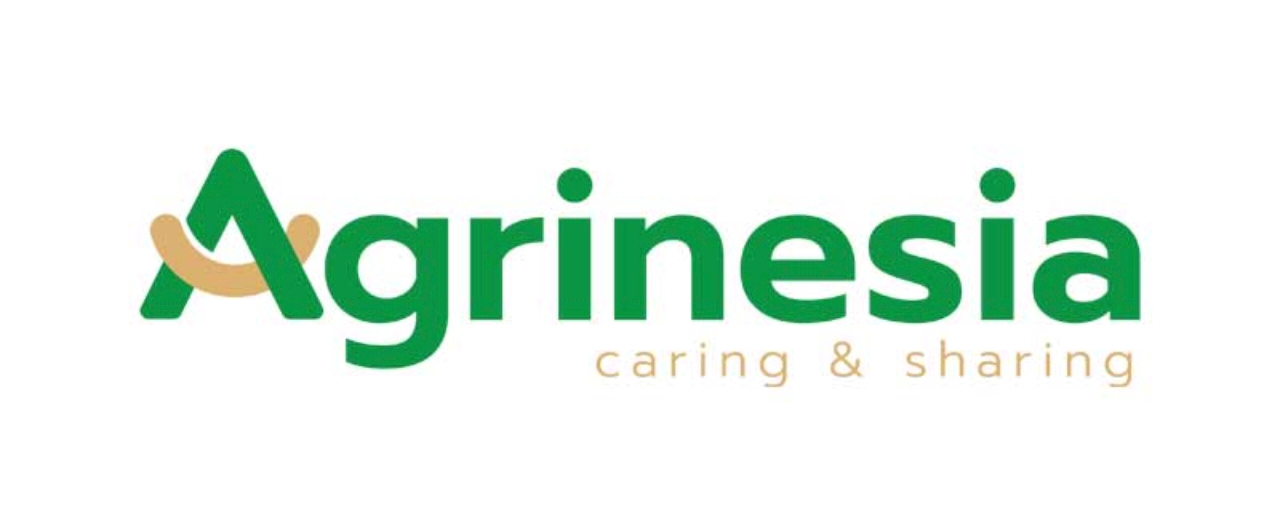 Agrinesia