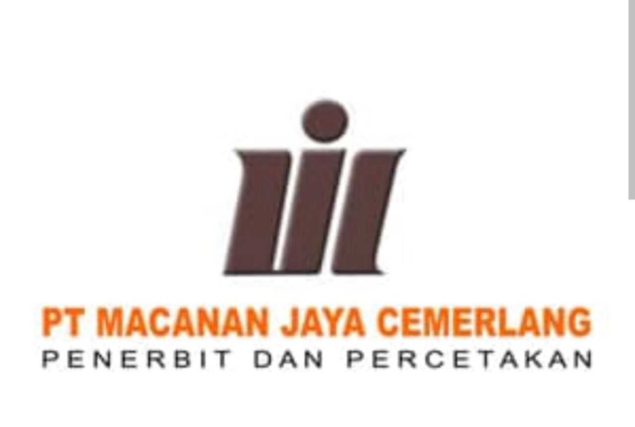 PT Macanan Jaya Cemerlang
