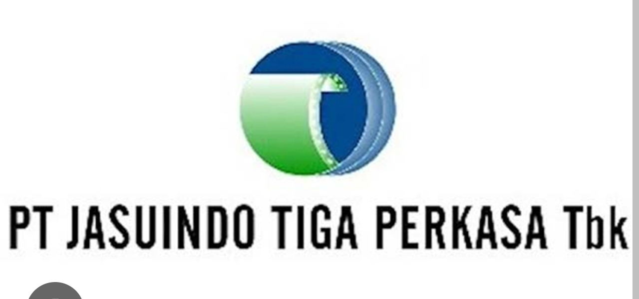 PT Jasuindo Tiga Perkasa Tbk