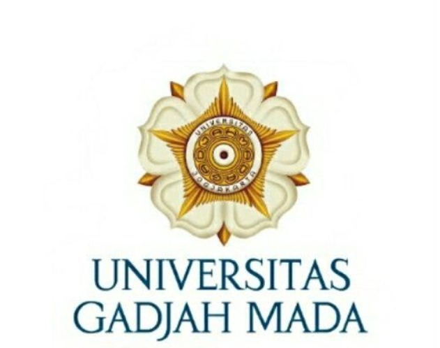 Universitas Gadjah Mada