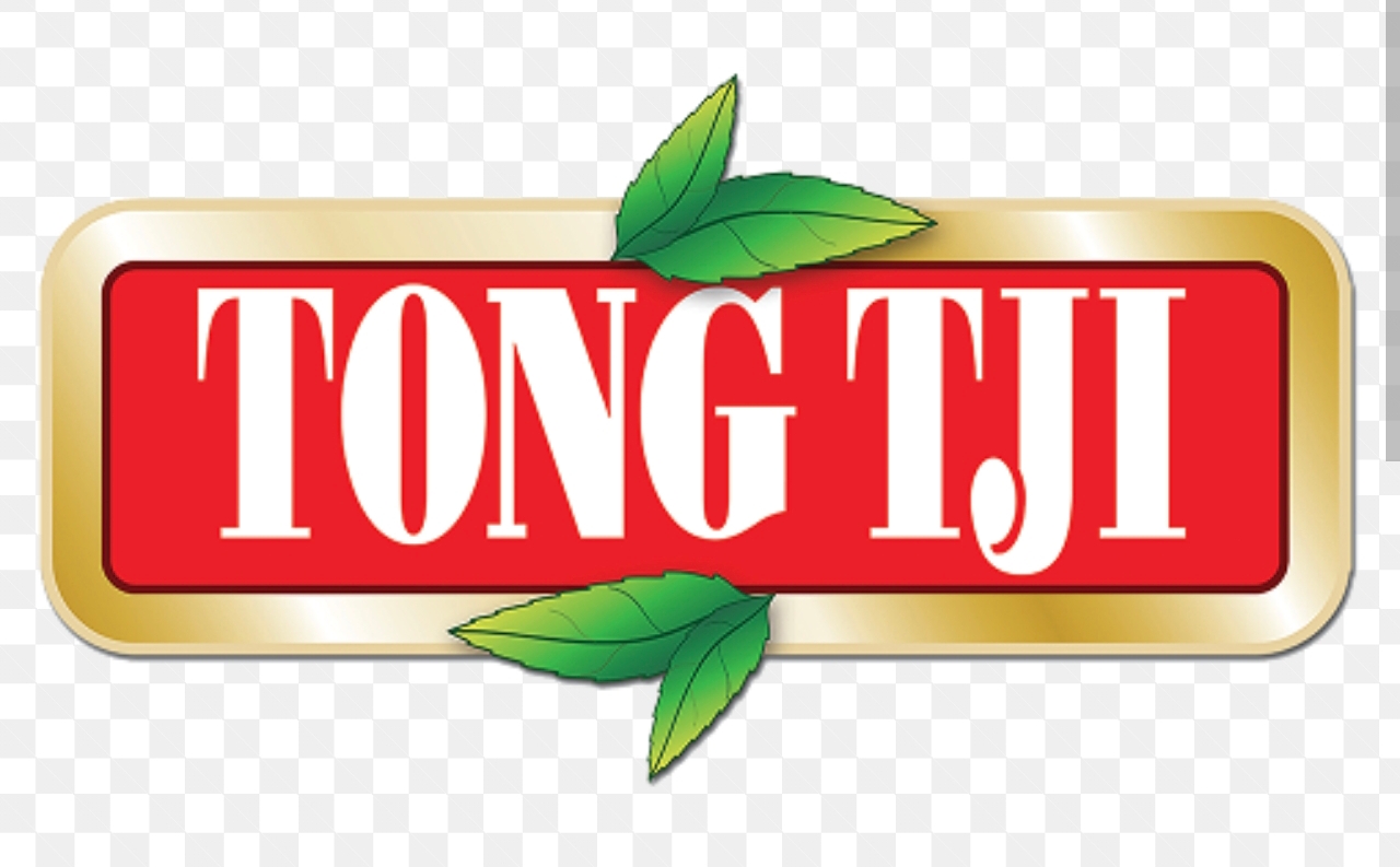 Tong Tji