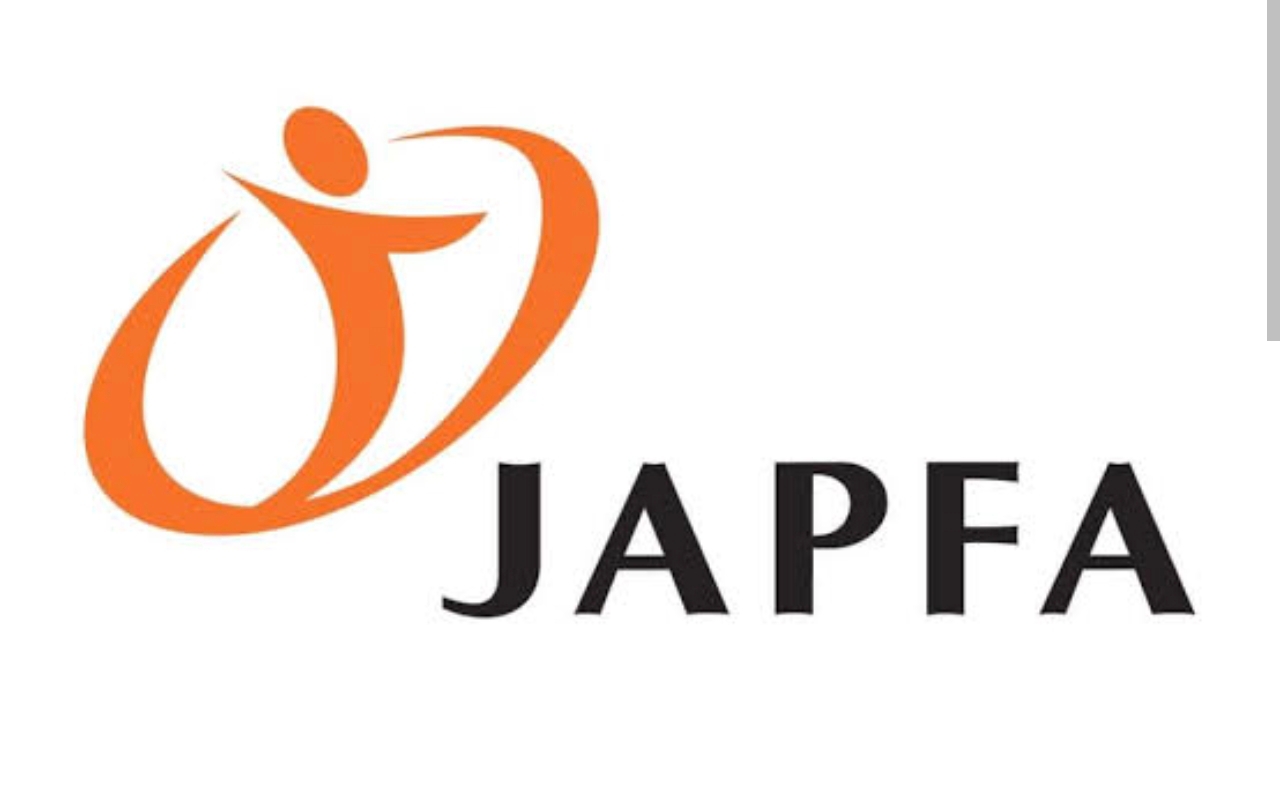 JAPFA