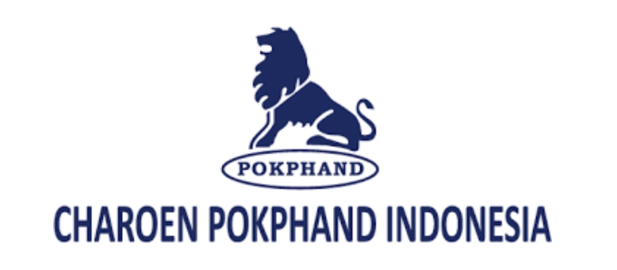 Charoen Pokphand Indonesia