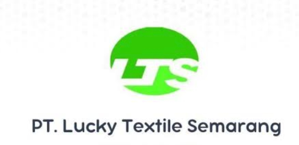 PT Lucky Textile Semarang