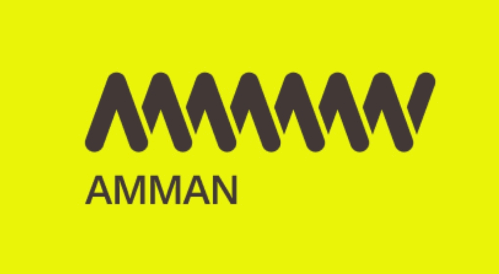 AMMAN