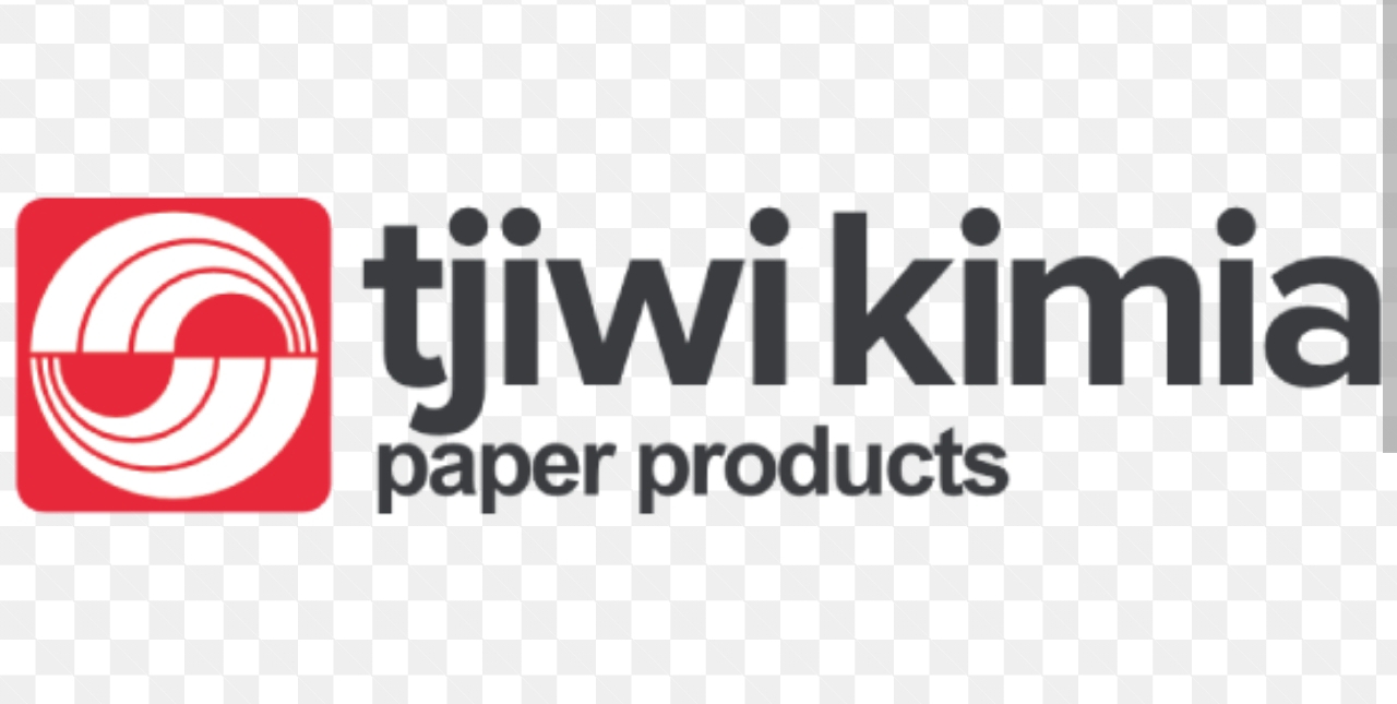 Tjiwi Kimia